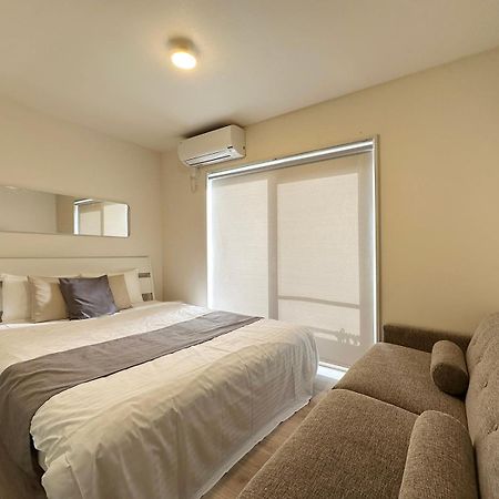 Bhotel Yutori - 1Br Apartment In Onomichi For 3 Ppl Exterior photo