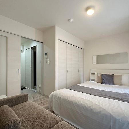 Bhotel Yutori - 1Br Apartment In Onomichi For 3 Ppl Exterior photo