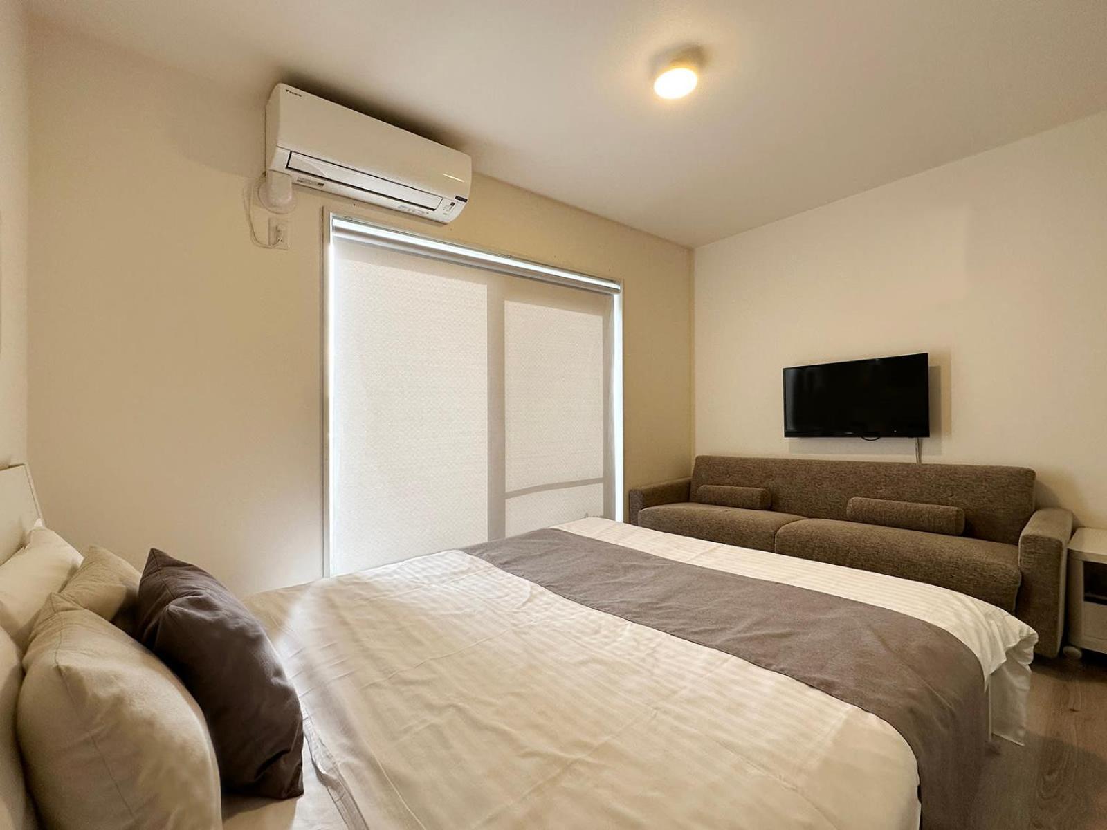 Bhotel Yutori - 1Br Apartment In Onomichi For 3 Ppl Exterior photo
